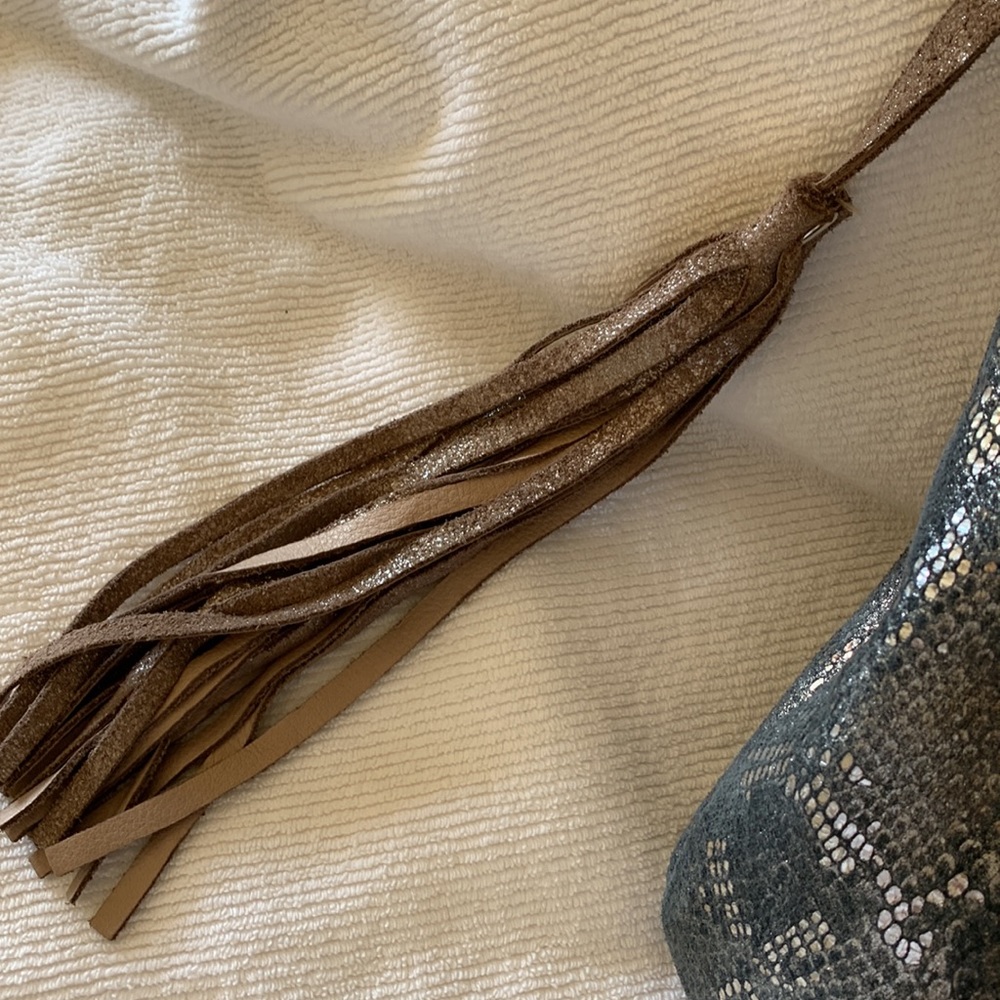 Laudi Vidni purse - Picture 10 of 11